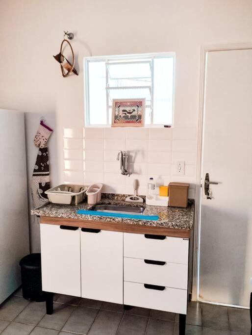 Apartamento Praia Maranduba Sape อูบาตูบา ภายนอก รูปภาพ